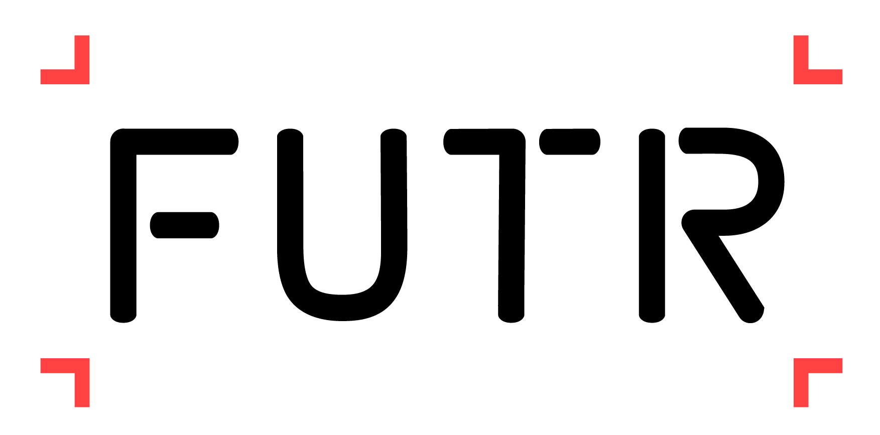 Futr Spaces logo