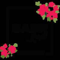 Sabr Remedies logo