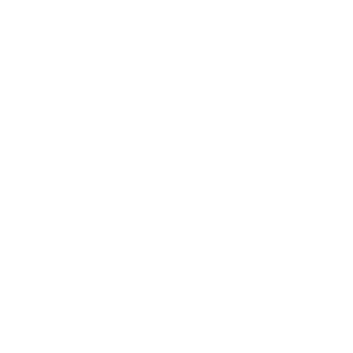 Southeast & Co. logo