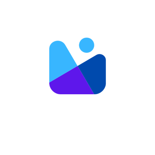 Zanacco Digital